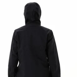 Guscio Unlimitech 2 strati da Donna
