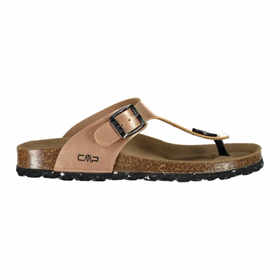 Infradito Eco Mymosa donna