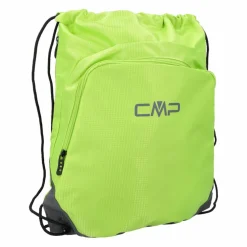 Kisbee 18L