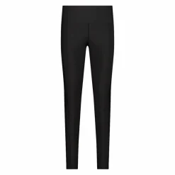 Leggings da donna 4-way stretch