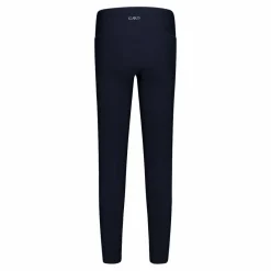 Leggings da donna 4-way stretch