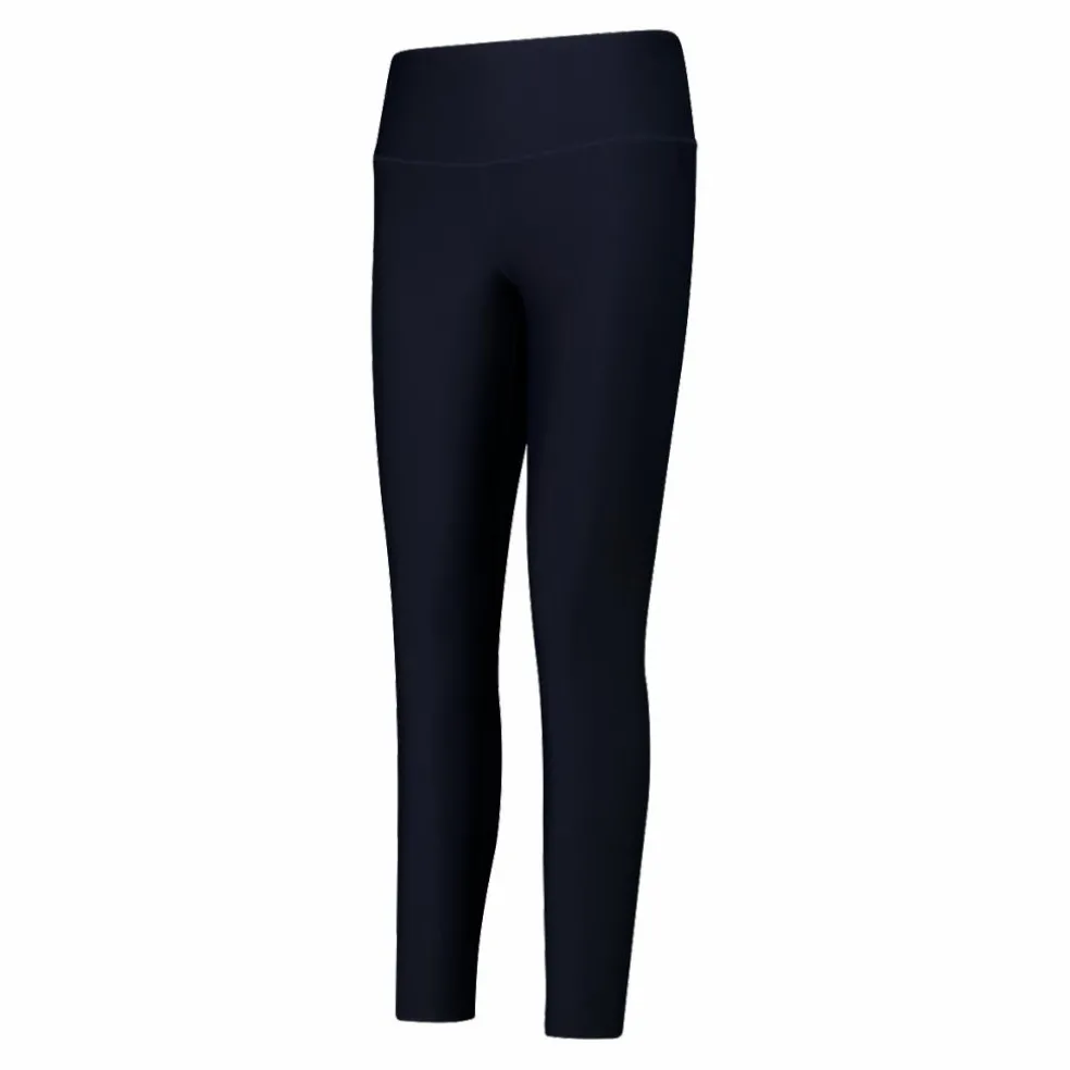 Leggings da donna 4-way stretch