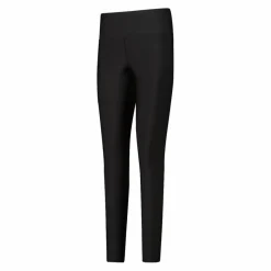 Leggings da donna 4-way stretch