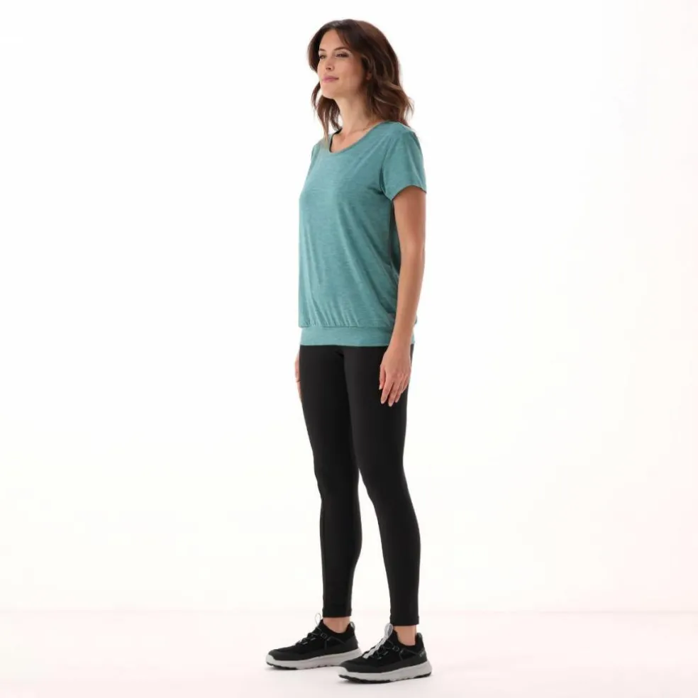 Leggings da donna 4-way stretch