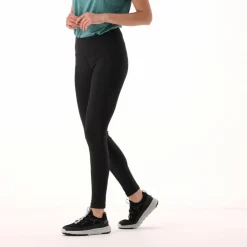 Leggings da donna 4-way stretch