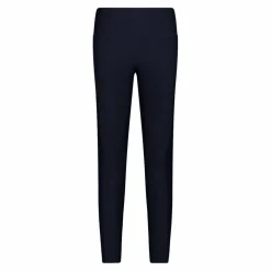 Leggings da donna 4-way stretch