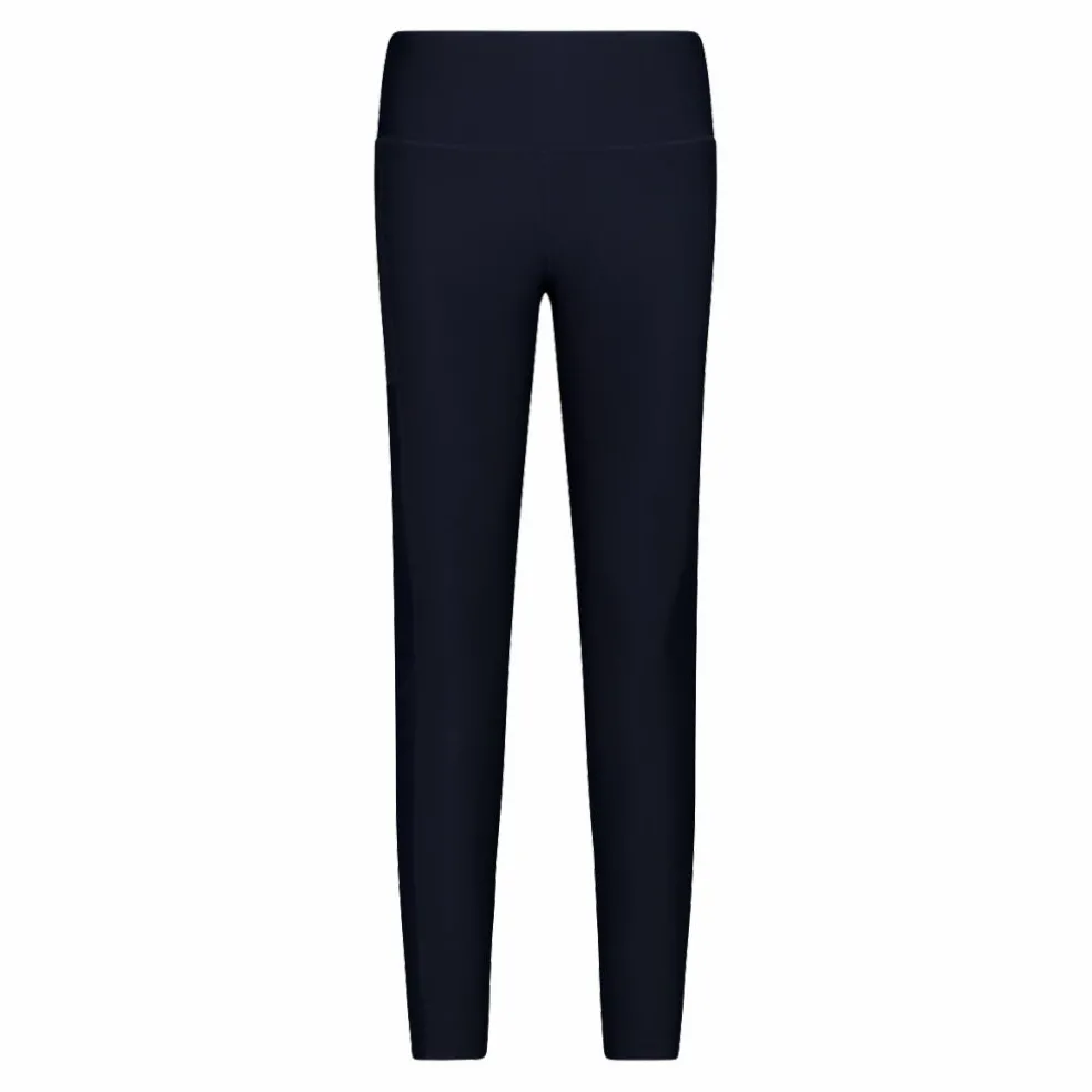 Leggings da donna 4-way stretch