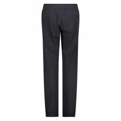 Leggings Unlimitech da donna