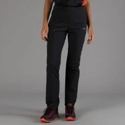 Leggings Unlimitech da donna