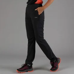 Leggings Unlimitech da donna