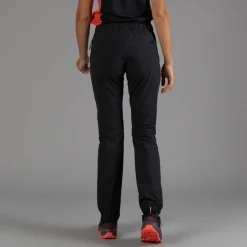 Leggings Unlimitech da donna