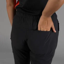 Leggings Unlimitech da donna