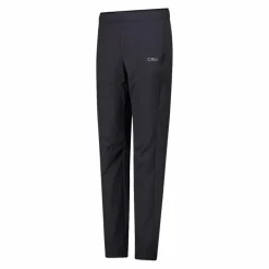 Leggings Unlimitech da donna