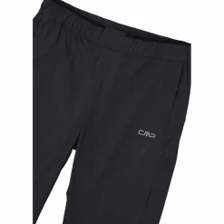Leggings Unlimitech da donna
