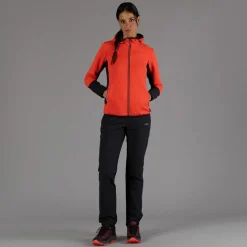 Leggings Unlimitech da donna