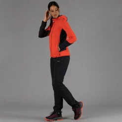 Leggings Unlimitech da donna