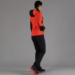 Leggings Unlimitech da donna