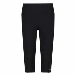 Leggins 3/4 da Donna