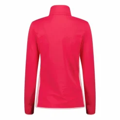Lupetto Softech da donna