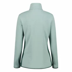 Lupetto Softech da donna