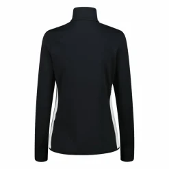 Lupetto Softech da donna