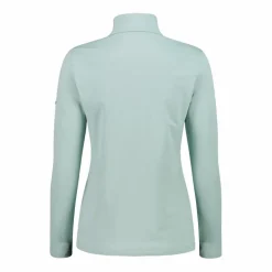 Lupetto Softech da donna