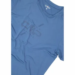 Maglia a maniche lunghe da uomo