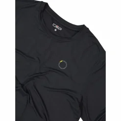 Maglia a maniche lunghe da uomo