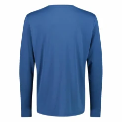 Maglia a maniche lunghe da uomo