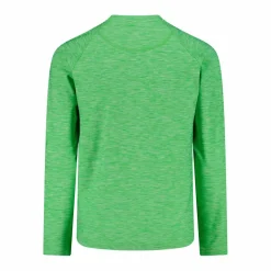 Maglia a maniche lunghe da bambino