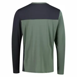 Maglia a maniche lunghe da uomo Unlimitech