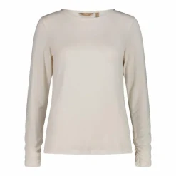 Maglia da donna in Light Tencel Merino