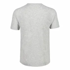 Maglia intima a maniche corte da uomo