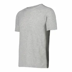 Maglia intima a maniche corte da uomo
