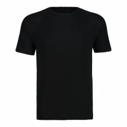 Maglia intima a maniche corte da uomo