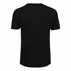 Maglia intima a maniche corte da uomo