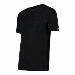 Maglia intima a maniche corte da uomo
