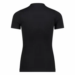 Maglia intima a maniche corte Seamless da uomo