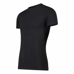 Maglia intima a maniche corte Seamless da uomo