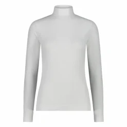 Maglia intima multifunzionale Seamless da donna