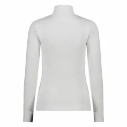 Maglia intima multifunzionale Seamless da donna