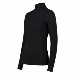 Maglia intima multifunzionale Seamless da donna
