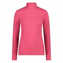 Maglia intima multifunzionale Seamless da donna