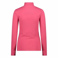 Maglia intima multifunzionale Seamless da donna
