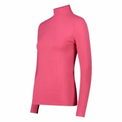 Maglia intima multifunzionale Seamless da donna