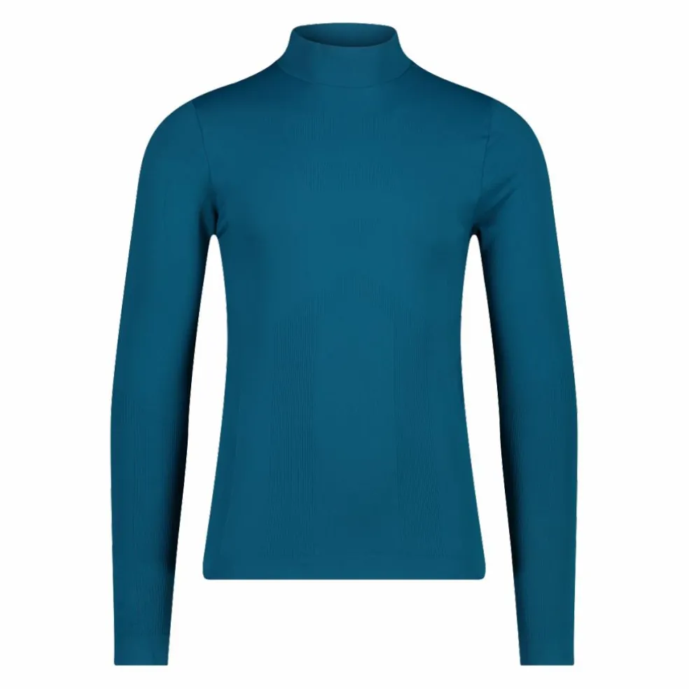 Maglia intima multifunzionale Seamless da uomo