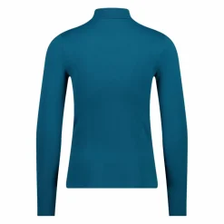 Maglia intima multifunzionale Seamless da uomo