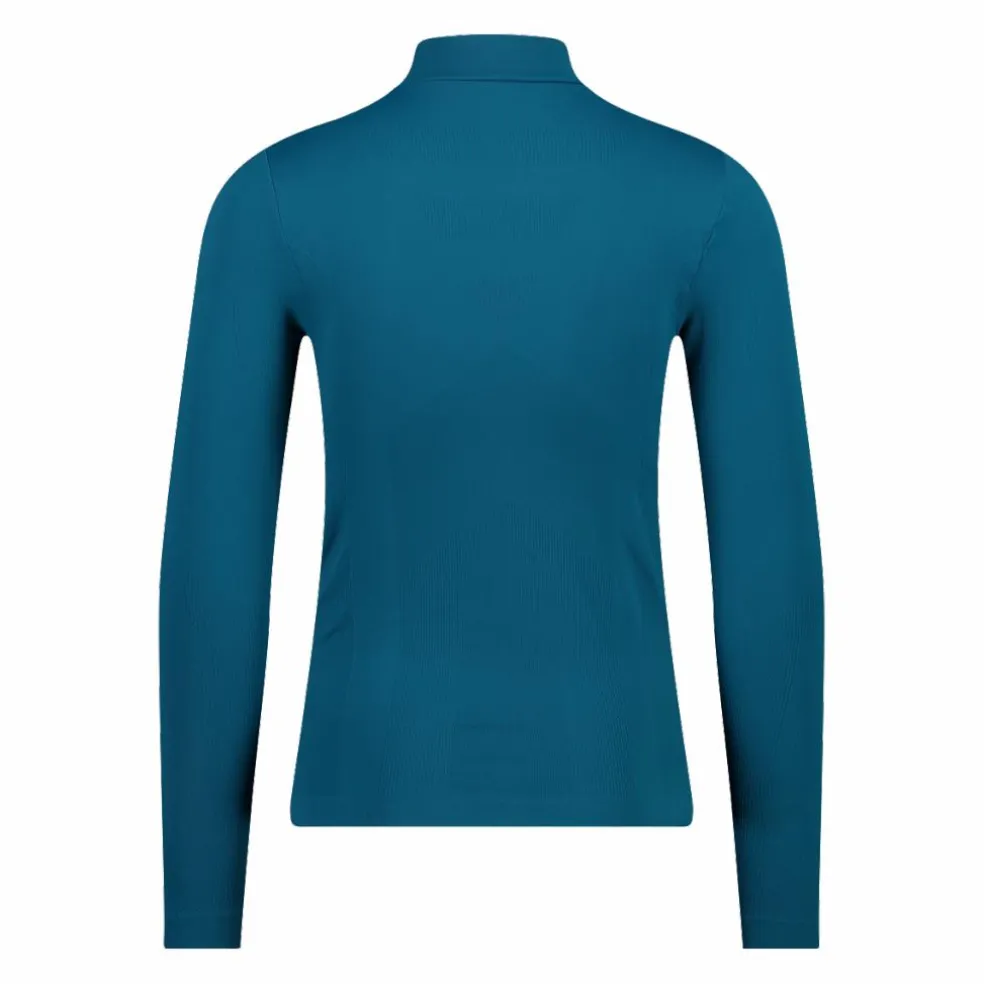 Maglia intima multifunzionale Seamless da uomo