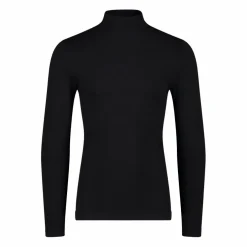Maglia intima multifunzionale Seamless da uomo
