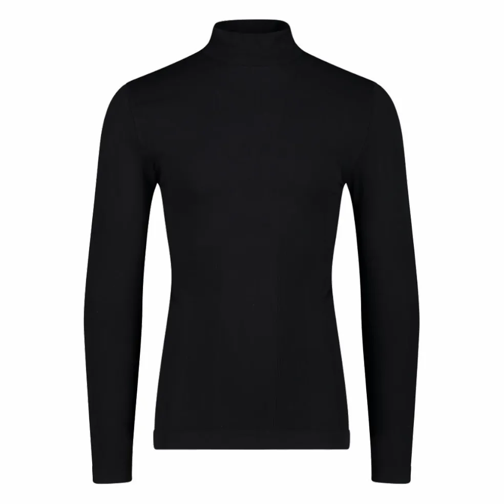 Maglia intima multifunzionale Seamless da uomo